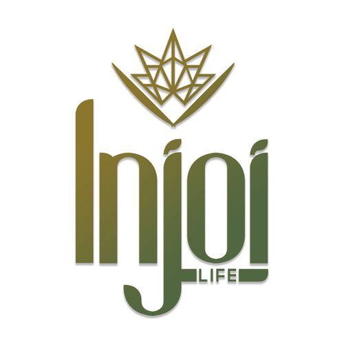 InhaleJoi logo