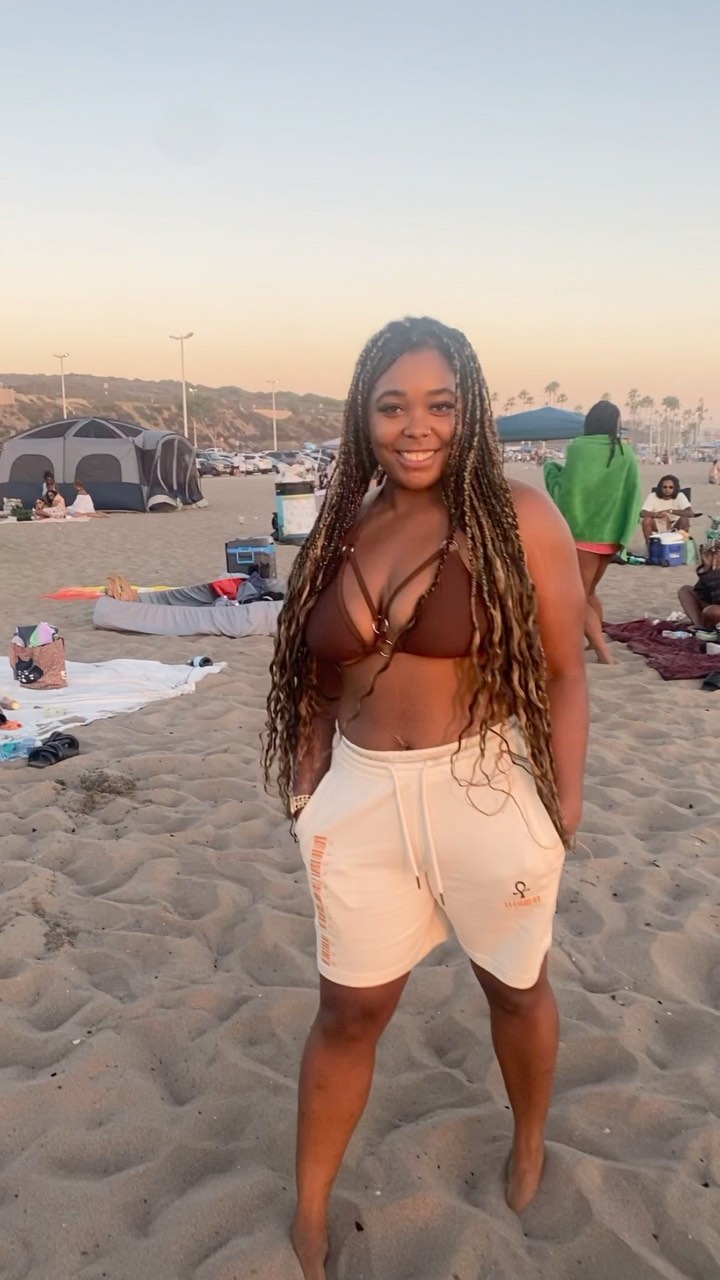 Buy Black Weed Barcode