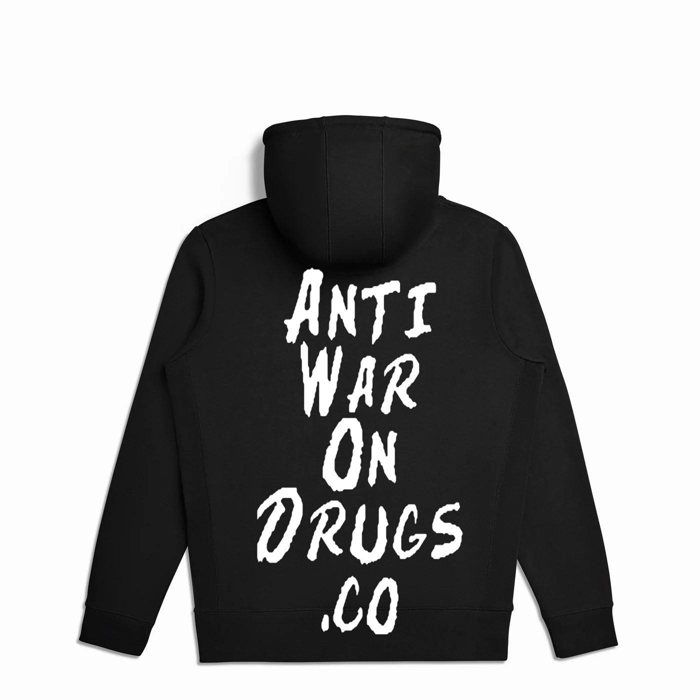 AntiWarOnDrugs.Co