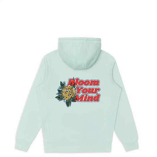 Bloom Your Mind | Rozay