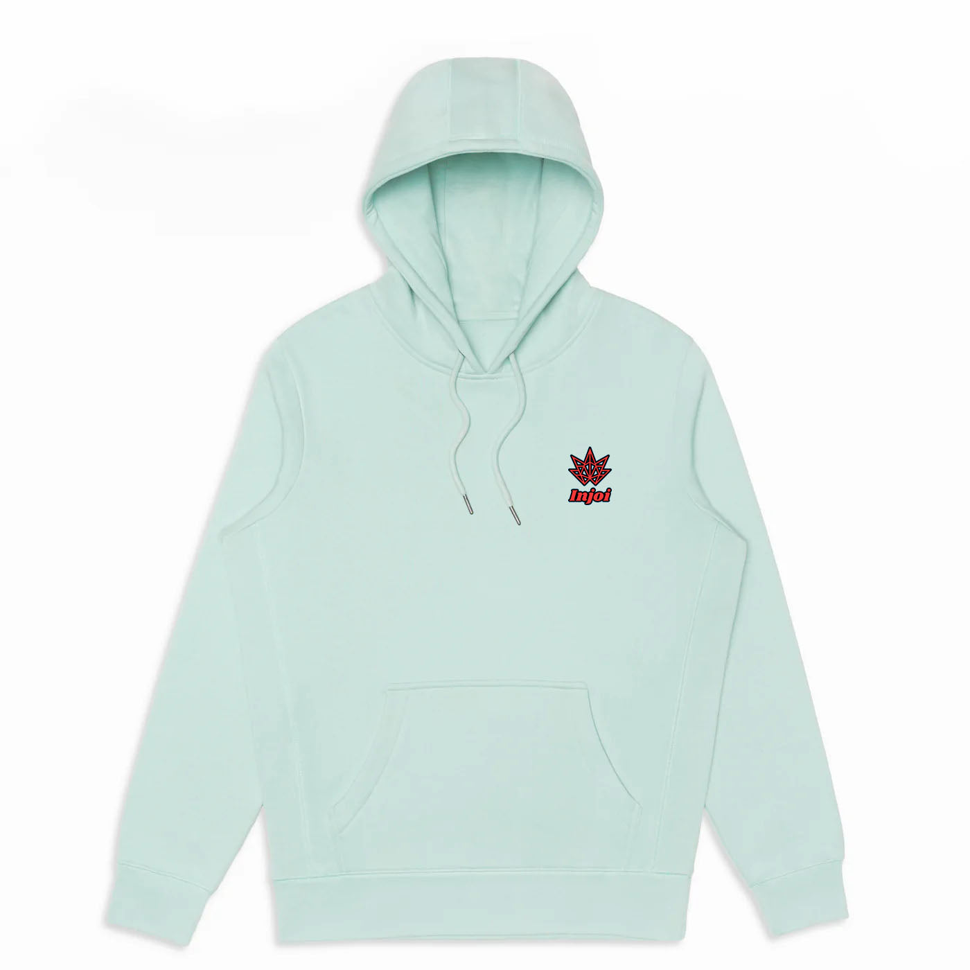 Bloom Your Mind | Rozay