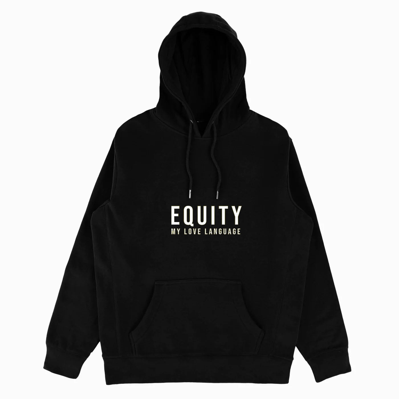Equity