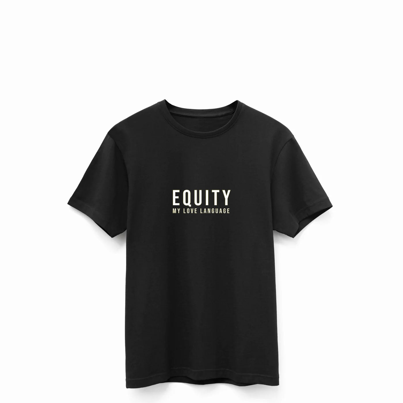 Equity