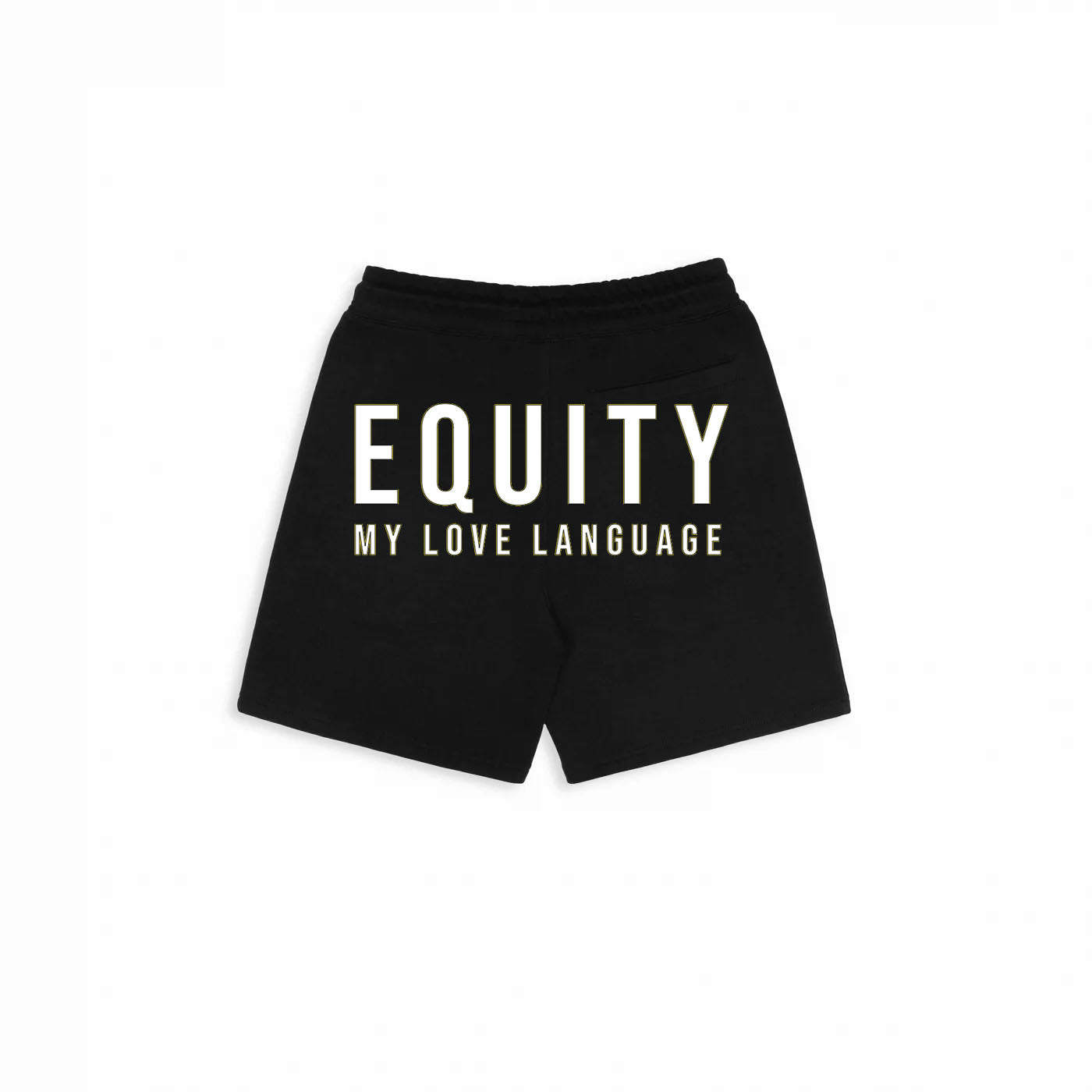 Equity