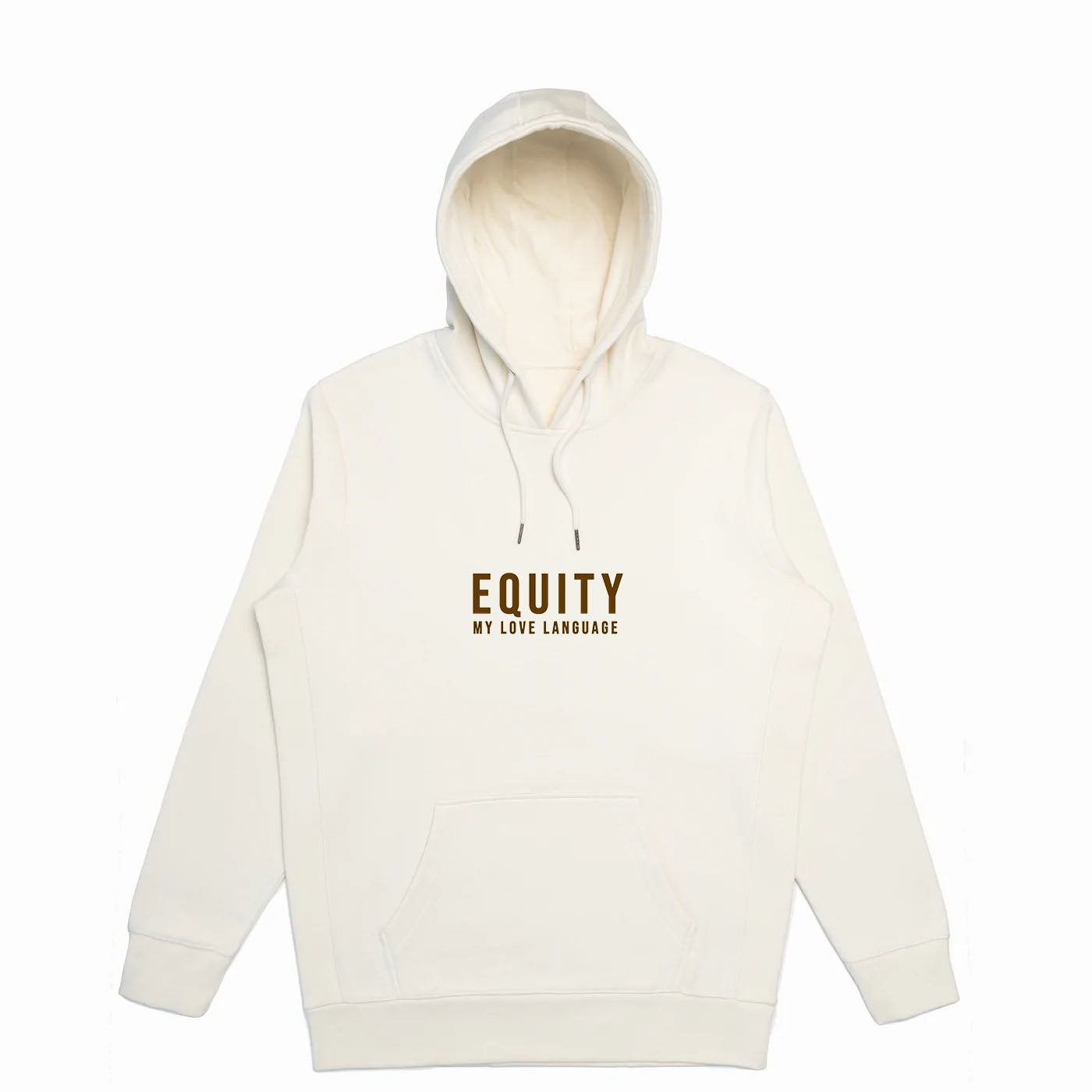 Equity