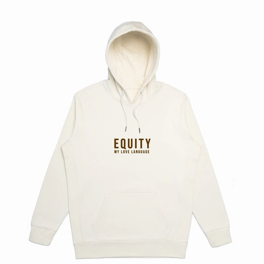 Equity