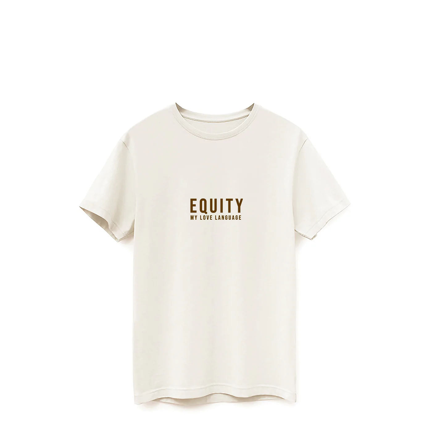 Equity