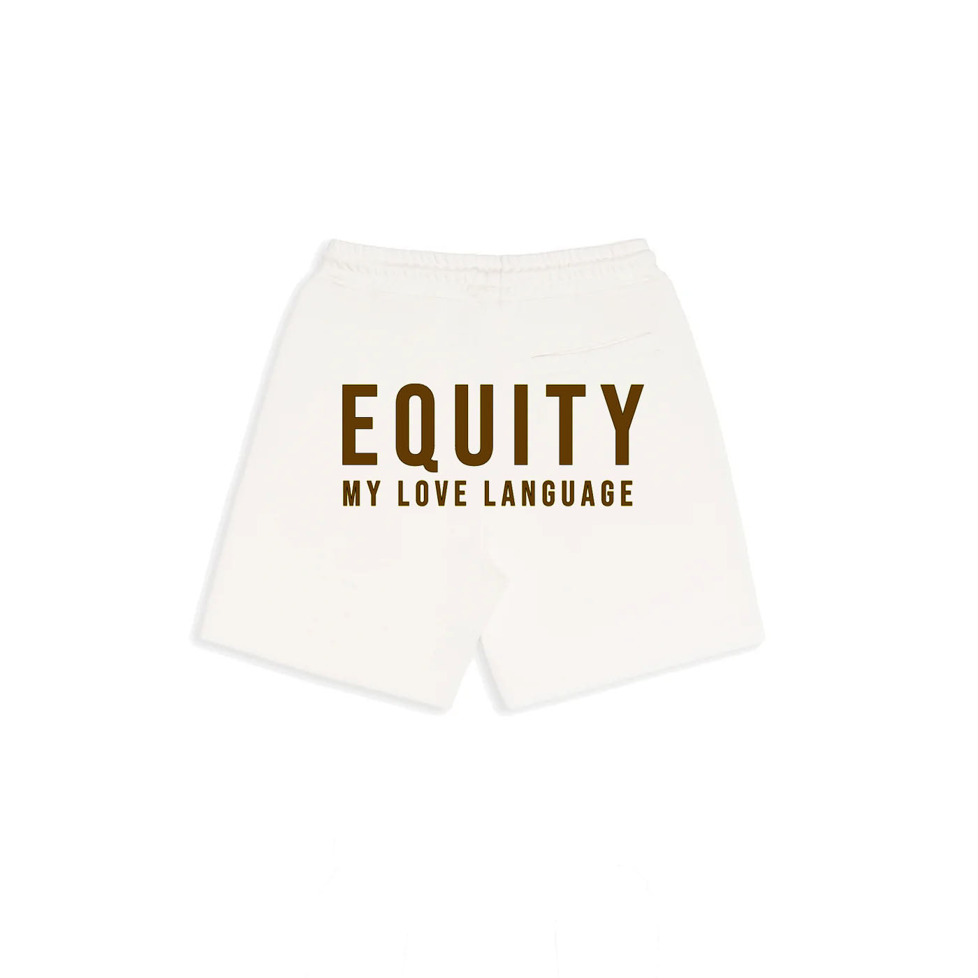 Equity