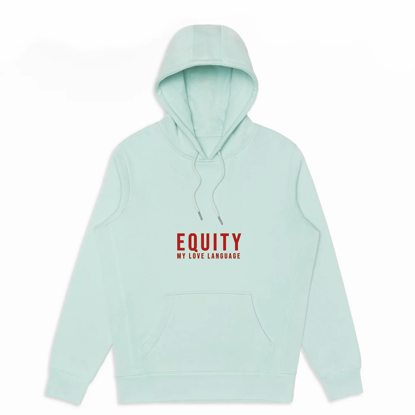 Equity