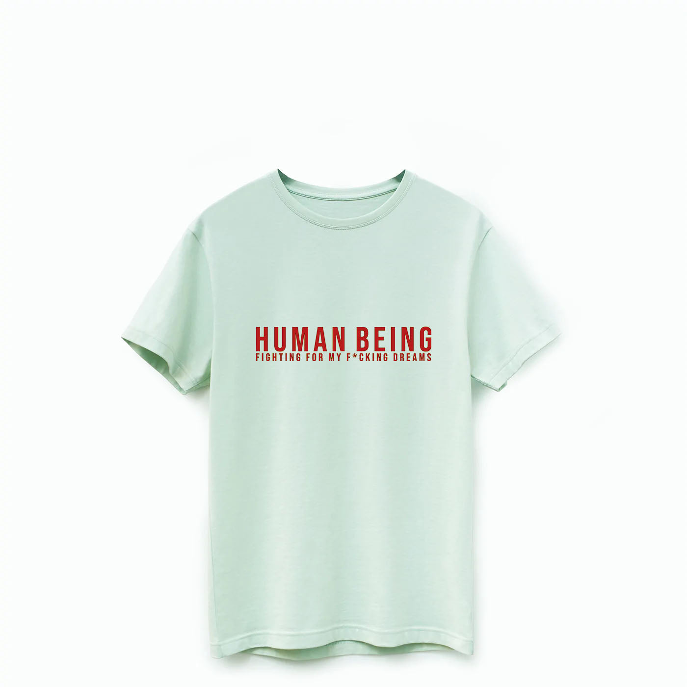 Human Being