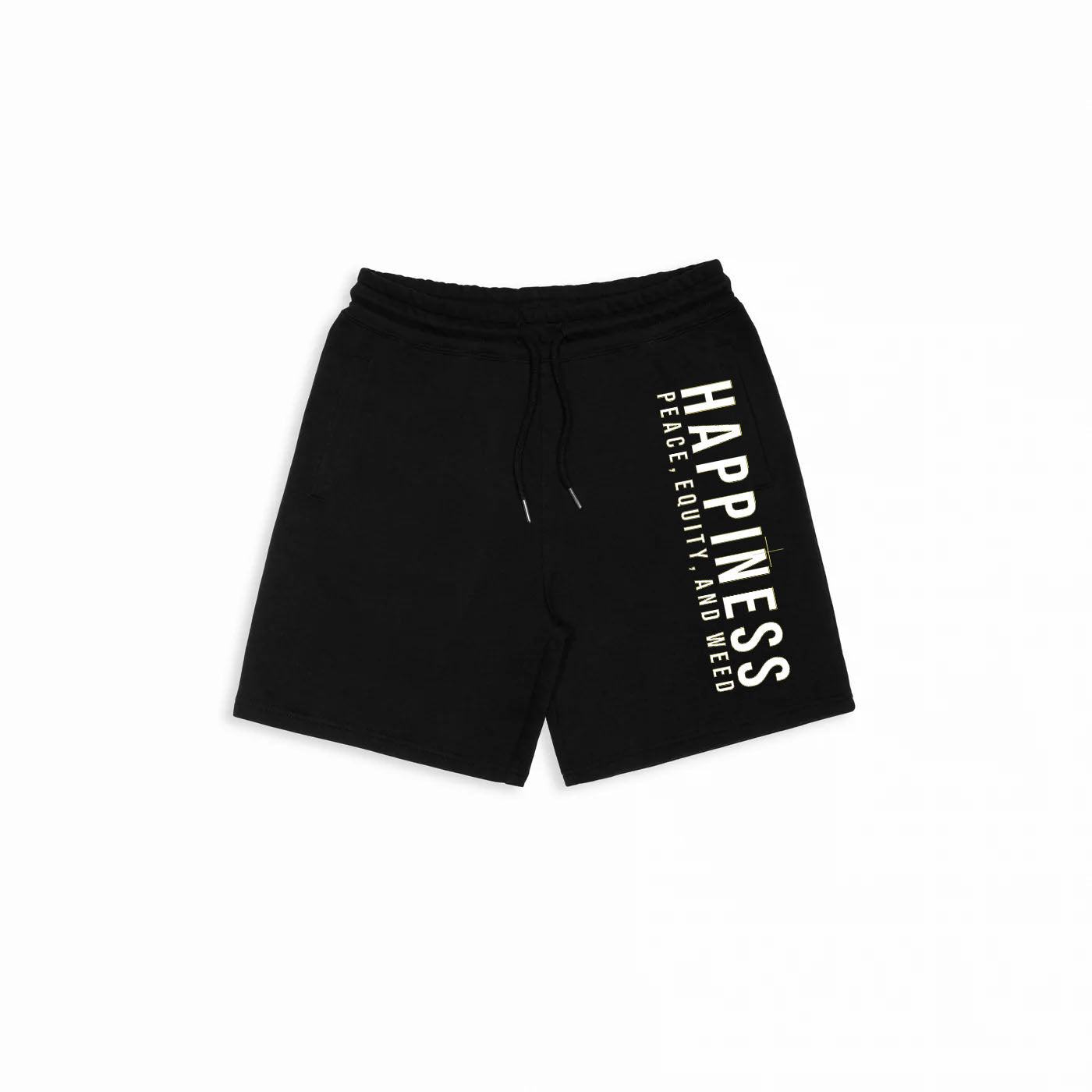 Happiness.. Is that you?